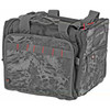 G*outdoors Medium Range Bag, Gps 1411mrbpm   Med Rnge Bag W/lift Ports      Blk