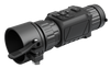 Agm Global Vision Rattler, Agm 3092456005tc31  Rattler Tc35384 Thrm 384x288
