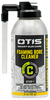 Otis Bore Cleaner, Otis Rw-903-a-fc   Foaming Bore Cleanier      3oz