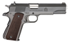 Springfield Armory 1911 Defender .45acp Mil-spec 7+1 Black Handgun