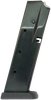 Bersa Magazine Thun Plus 380 15rd Bl