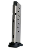 Walther Arms Magazine Pk380 380acp 8rd