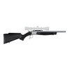 CVA Scout V2 Cpt 300blk Ss 16.5"