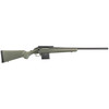 Ruger American Pred 204rug Odg 10rd