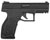 Taurus Tx22 22lr Blk/blk 4" 16+1 Fo