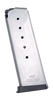 Kahr Arms Magazine Cm45/pm45 6rd W/ext