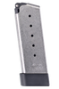 Kahr Arms Magazine Cm45/pm45 6rd W/ext