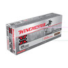 Winchester Ammo Super X, Win X25wss          25wssm  120 Pep          20/10