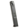 Promag Standard, Pro Spra4    Mag Spr Xd40 40sw    20rd