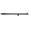 Mossberg Oem, Moss 92049 500xbl 12 24 Fr Rs             Barrel