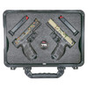 Hk Vp9 9mm 75th Anniversary Set