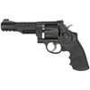 Smith and Wesson M&P R8 357 Magnum 5" 8rd Black As