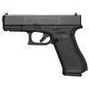 GLOCK G45 G5 9mm 4.0" 10+1 Fs