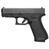 GLOCK G45 G5 9mm 4.0" 10+1 Fs