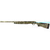 Beretta A300 ULTIMA MAX7 3+1 20/28 3" REALTREE