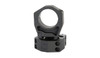 Seekins Precision Scope Rings 34mm Xtra High Blk
