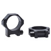 Riton Optics Rings Hardened Steel 34mm 8mm