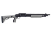 Mossberg 500 Scorpion 12/18.5 Bl/grey