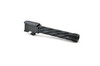 Shadow Systems Barrel 9mm Cpt Blk Flt Tb