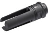 SureFire Flash Hider Qd 5.56mm 1/2x28