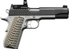 Kimber Aegis Elite Custom 45acp
