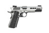 Kimber Rapide Scorpius 45acp 5" 8+1