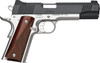 Kimber Custom Ii Two-tone 9mm 5"
