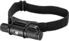 SureFire Minimus Headlamp 5/300lm Led