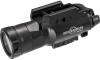 SureFire Xh30 Masterfire Rdh 1000lm