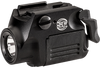 SureFire Xsc Cmpct Lgt Blk 350lm Glock