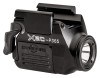 SureFire Xsc Cmpct Lgt Blk 350lm P365