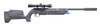 Umx Komplete Ncr .177 Air Rifle 12rd