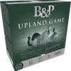 B&p Ammunition Upland Game, B&p 28b1up75  Upland Game 28g 1 Oz           25/10