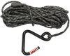 Hawk Jaw Hook, Hawk Hwk-ha3032      Hoist Jaw Hook