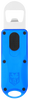 Cobra Tec Knives Llc Bottle Opener, Cobra Ctotfboblu    Otf Bottle Opener Blue