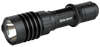 Olightstore Usa Inc Warrior X 4, Olight Warriorx4mtbk     Warrior X4 Mtblk  2600lum