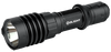Olightstore Usa Inc Warrior X 4, Olight Warriorx4mtbk     Warrior X4 Mtblk  2600lum