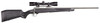 Savage Arms 110 Apexstorm Xp 350leg Ss Pkg