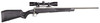Savage Arms 110 Apex Storm Xp 6.5cr Ss Pkg