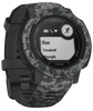 Garmin Instinct 2, Gar 010-02626-13    Instinct2 Camo Edition Graphit