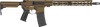 Cmmg Banshee, Cmmg 30af20amb  Banshee Mk4  300bo  8    Brc Mdbrz