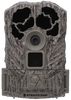 Stealth Cam Browtine, Steal Stc-bt18-2pk   Camera Browtine 18 Mp 2pk