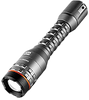 Alliance Consumer Group Davinci 1800l Flashlight, Iprotec Neb-flt-1022 Davinci Flashlgt  1800 Lu Rec