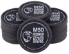 Firebird Usa Moderated, Firebird M50    Firebird M50 Detonating Target  10
