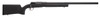 Savage Arms 12lrp 6.5creedmoor Bl/blk 26"