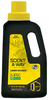 Hunters Specialties Scent-a-way, Hs Saw-100092  Scent Detergent Max Frsh Earth