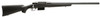 Savage Arms 212 Slug 12ga Bolt Bl/syn