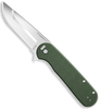 Outdoor Edge Razor, Outdoor Edge Vx330b Razorvx3 3"  Grn