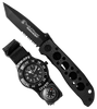 S&w