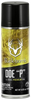 Hunters Specialties Buck Bomb, Hs Bb-200051   Scent Doe P Aerosol